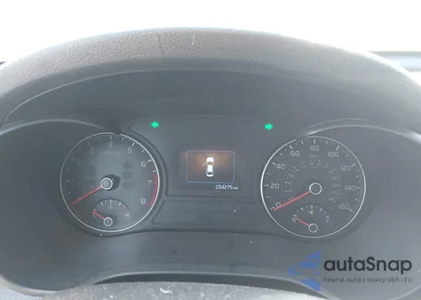 2016 Kia Optima Lx from USA, damaged, VIN 5XXGT4L34GG055532